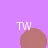 大头贴制作软件 - Twitter