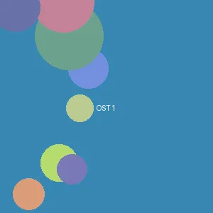 大头贴制作软件 - 勇者OP封面