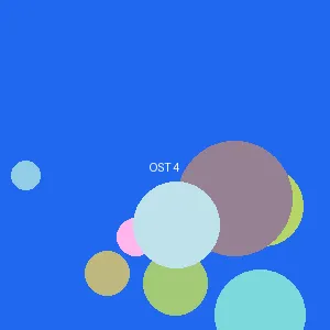 大头贴制作软件 - 残響散歌封面